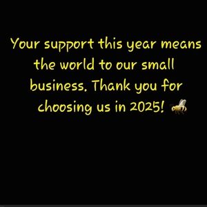 Black and Yellow Graphic T-Shirt